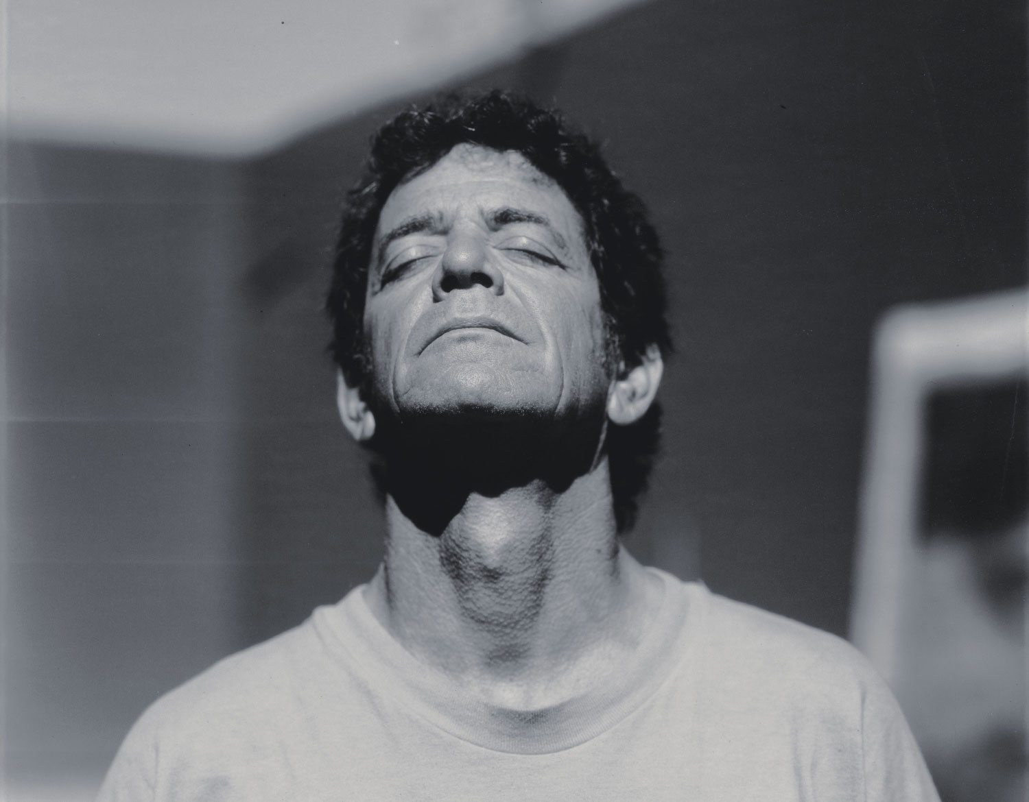 Berlin – Factory International